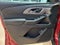 2020 Chevrolet Traverse 3LT