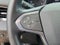 2020 Chevrolet Traverse 3LT