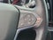 2020 Chevrolet Traverse 3LT