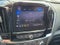 2020 Chevrolet Traverse 3LT