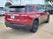 2020 Chevrolet Traverse 3LT