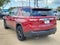 2020 Chevrolet Traverse 3LT