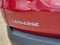 2020 Chevrolet Traverse 3LT