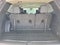 2020 Chevrolet Traverse 3LT