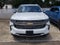 2023 Chevrolet Suburban Base