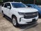 2023 Chevrolet Suburban Base