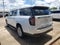 2023 Chevrolet Suburban Base