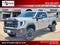 2024 GMC Sierra 2500HD AT4X