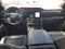 2024 GMC Sierra 2500HD AT4X
