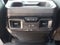 2024 GMC Sierra 2500HD AT4X