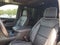 2024 GMC Sierra 2500HD AT4X