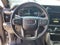 2024 GMC Sierra 2500HD AT4X