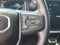 2024 GMC Sierra 2500HD AT4X