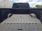2024 GMC Sierra 2500HD AT4X