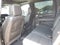 2024 GMC Sierra 2500HD AT4X