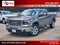 2013 GMC Sierra 1500 SLE