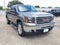 2013 GMC Sierra 1500 SLE