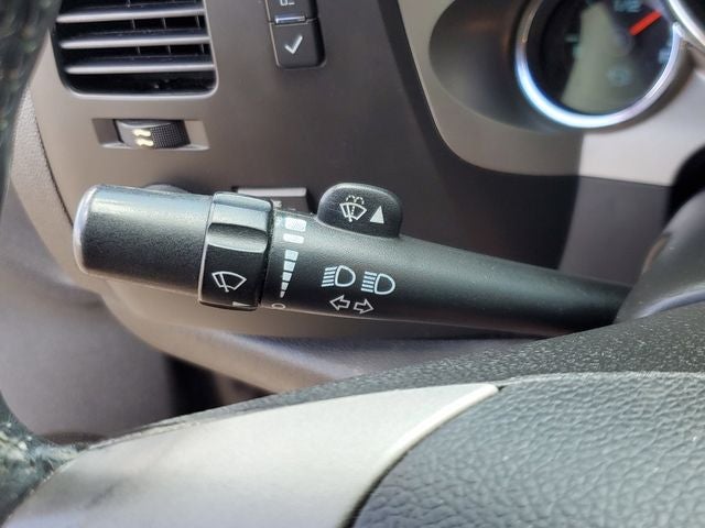2013 GMC Sierra 1500 SLE
