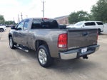 2013 GMC Sierra 1500 SLE