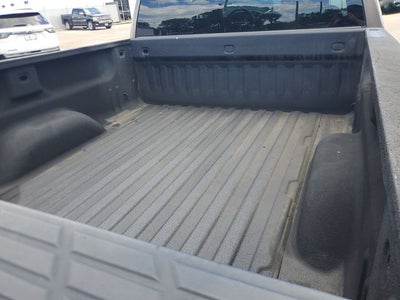 2013 GMC Sierra 1500 SLE