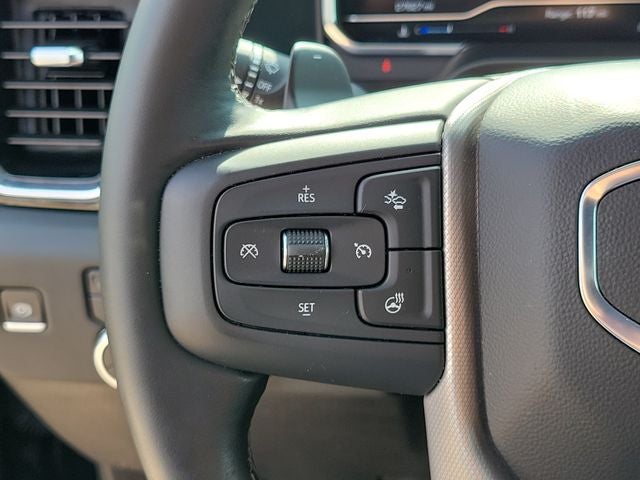 2025 GMC Sierra 1500 Denali - Photo 23