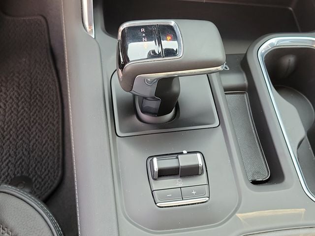 2025 GMC Sierra 1500 Denali - Photo 28
