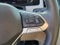 2023 Volkswagen Atlas 2.0T SEL