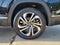 2023 Volkswagen Atlas 2.0T SEL