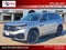 2023 Volkswagen Atlas 3.6L V6 SEL R-Line