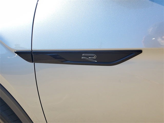 2023 Volkswagen Atlas 3.6L V6 SEL R-Line