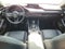 2023 Mazda Mazda3 2.5 S Select Package