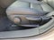 2023 Mazda Mazda3 2.5 S Select Package
