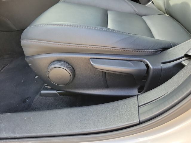 2023 Mazda Mazda3 2.5 S Select Package