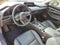 2023 Mazda Mazda3 2.5 S Select Package