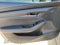 2023 Mazda Mazda3 2.5 S Select Package