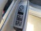 2023 Mazda Mazda3 2.5 S Select Package