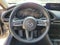 2023 Mazda Mazda3 2.5 S Select Package