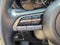 2023 Mazda Mazda3 2.5 S Select Package