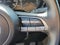 2023 Mazda Mazda3 2.5 S Select Package