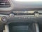 2023 Mazda Mazda3 2.5 S Select Package