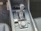 2023 Mazda Mazda3 2.5 S Select Package