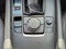 2023 Mazda Mazda3 2.5 S Select Package