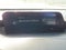 2023 Mazda Mazda3 2.5 S Select Package