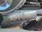 2023 Mazda Mazda3 2.5 S Select Package