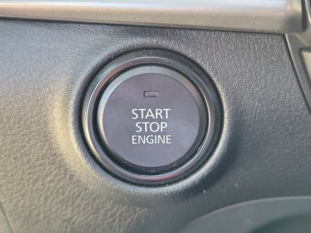 2023 Mazda Mazda3 2.5 S Select Package