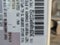 2023 Mazda Mazda3 2.5 S Select Package