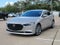 2023 Mazda Mazda3 2.5 S Select Package