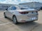 2023 Mazda Mazda3 2.5 S Select Package