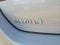 2023 Mazda Mazda3 2.5 S Select Package