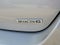 2023 Mazda Mazda3 2.5 S Select Package